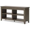 Picture of Janismore Credenza