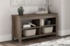 Picture of Janismore Credenza