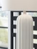 Picture of Clarkland Ceramic Table Lamp (2/CN)