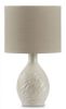 Picture of Garinton Ceramic Table Lamp (1/CN)