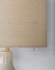 Picture of Garinton Ceramic Table Lamp (1/CN)