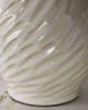 Picture of Garinton Ceramic Table Lamp (1/CN)