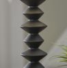Picture of LUANNDON BUFFET LAMP