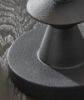 Picture of LUANNDON BUFFET LAMP