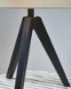Picture of Laifland Wood Table Lamp (2/CN)