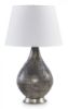 Picture of Bluacy Glass Table Lamp (1/CN)