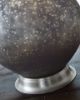 Picture of Bluacy Glass Table Lamp (1/CN)