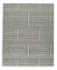 Picture of JOSSEN LARGE RUG