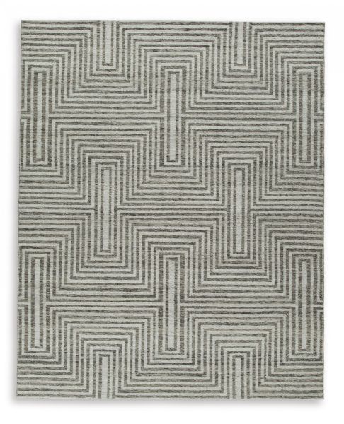 Picture of JOSSEN LARGE RUG