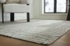 Picture of JOSSEN LARGE RUG