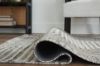 Picture of JOSSEN LARGE RUG