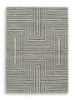 Picture of JOSSEN MEDIUM RUG