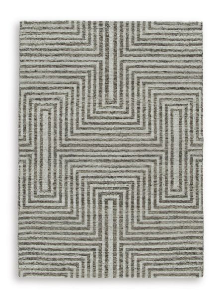 Picture of JOSSEN MEDIUM RUG