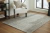 Picture of JOSSEN MEDIUM RUG