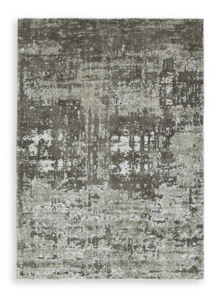 Picture of VALMONTIC LARGE RUG