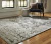 Picture of VALMONTIC LARGE RUG
