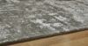 Picture of VALMONTIC LARGE RUG