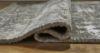 Picture of VALMONTIC LARGE RUG