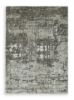 Picture of VALMONTIC MEDIUM RUG