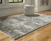 Picture of VALMONTIC MEDIUM RUG
