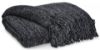 Picture of Tamish Throw (3/CS)