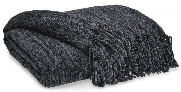 Picture of Tamish Throw (3/CS)