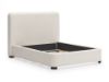 Picture of WHITTGATE QUEEN UPH BED