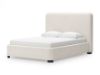 Picture of WHITTGATE QUEEN UPH BED