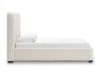 Picture of WHITTGATE QUEEN UPH BED