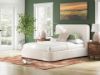 Picture of WHITTGATE QUEEN UPH BED