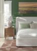 Picture of WHITTGATE QUEEN UPH BED