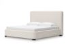Picture of WHITTGATE KING UPH BED