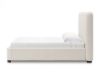 Picture of WHITTGATE KING UPH BED