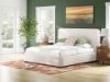 Picture of WHITTGATE KING UPH BED