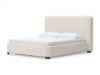 Picture of WHITTGATE CALIFORNIA KING UPH BED