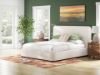 Picture of WHITTGATE CALIFORNIA KING UPH BED