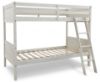Picture of Robbinsdale Twin/Twin Bunk Bed w/Ladder