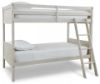 Picture of Robbinsdale Twin/Twin Bunk Bed w/Ladder