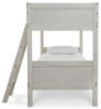 Picture of Robbinsdale Twin/Twin Bunk Bed w/Ladder