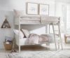 Picture of Robbinsdale Twin/Twin Bunk Bed w/Ladder