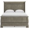 Picture of LEXORNE 6PC QUEEN BEDROOM