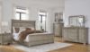 Picture of LEXORNE 6PC KING BEDROOM