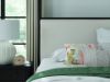 Picture of PORTDOWN CK UPH CANOPY BED