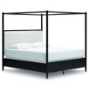 Picture of PORTDOWN CK UPH CANOPY BED