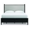 Picture of PORTDOWN KG UPH PANEL STOR BED