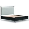 Picture of PORTDOWN KG UPH PANEL STOR BED