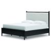 Picture of PORTDOWN KG UPH PANEL STOR BED
