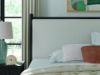 Picture of PORTDOWN KG UPH PANEL STOR BED
