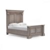 Picture of BLAIRHURST QUEEN PANEL BED