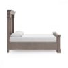 Picture of BLAIRHURST QUEEN PANEL BED